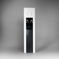 Coway CHP-590R Harry Water Filter System (Reverse Osmosis)