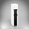 Coway CHP-590R water filter system | HydrateMe Cyprus