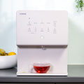 Coway CHP-6330L reverse osmosis water filter