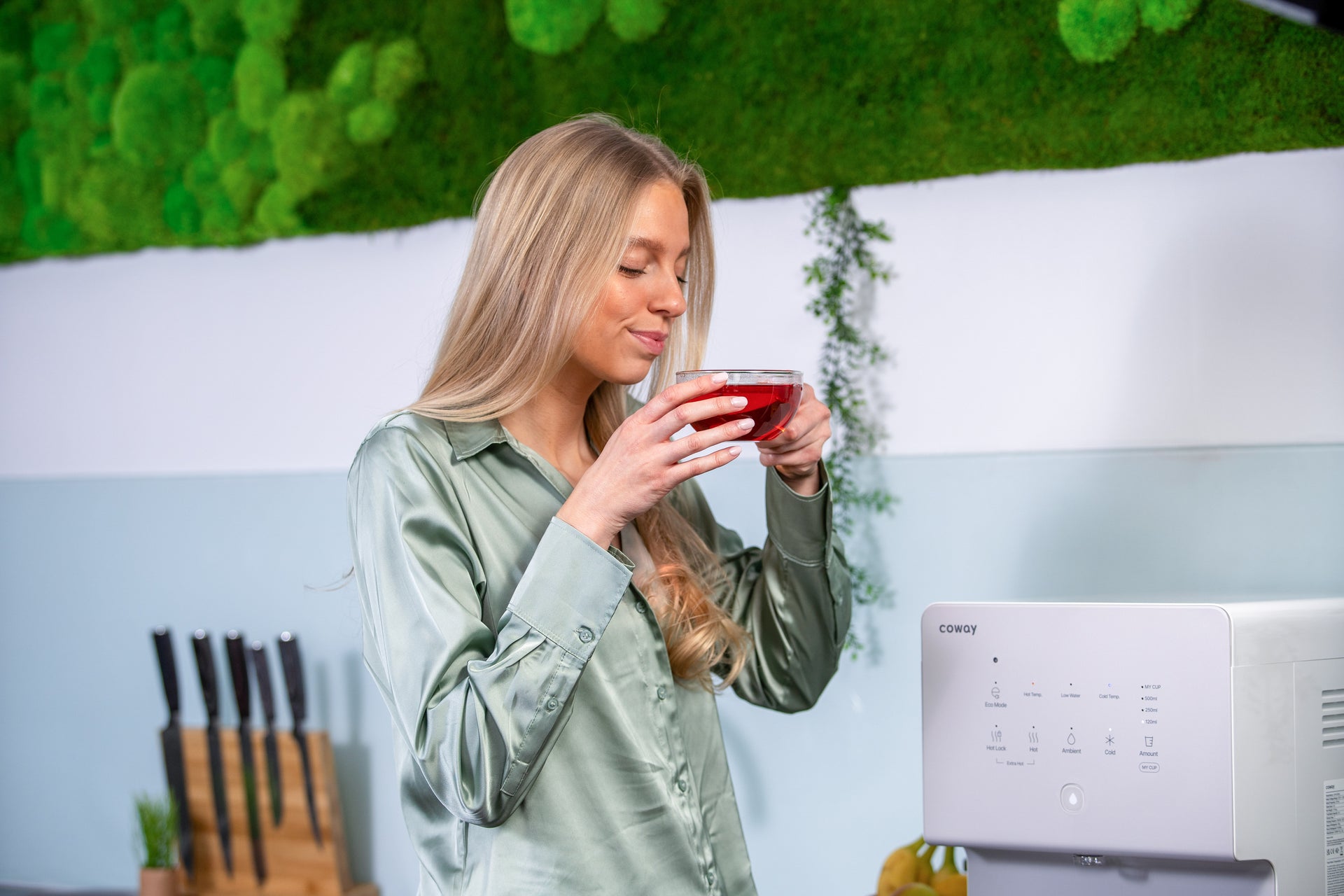 Featured banner image 