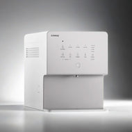 Coway CHP-6330L Windy III Water Filter System (Reverse Osmosis)