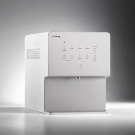 Coway CHP-6330L water filter Cyprus