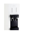 Coway CHP-590R water filter system | HydrateMe Cyprus