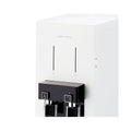 Coway CHP-590R water filter system | HydrateMe Cyprus