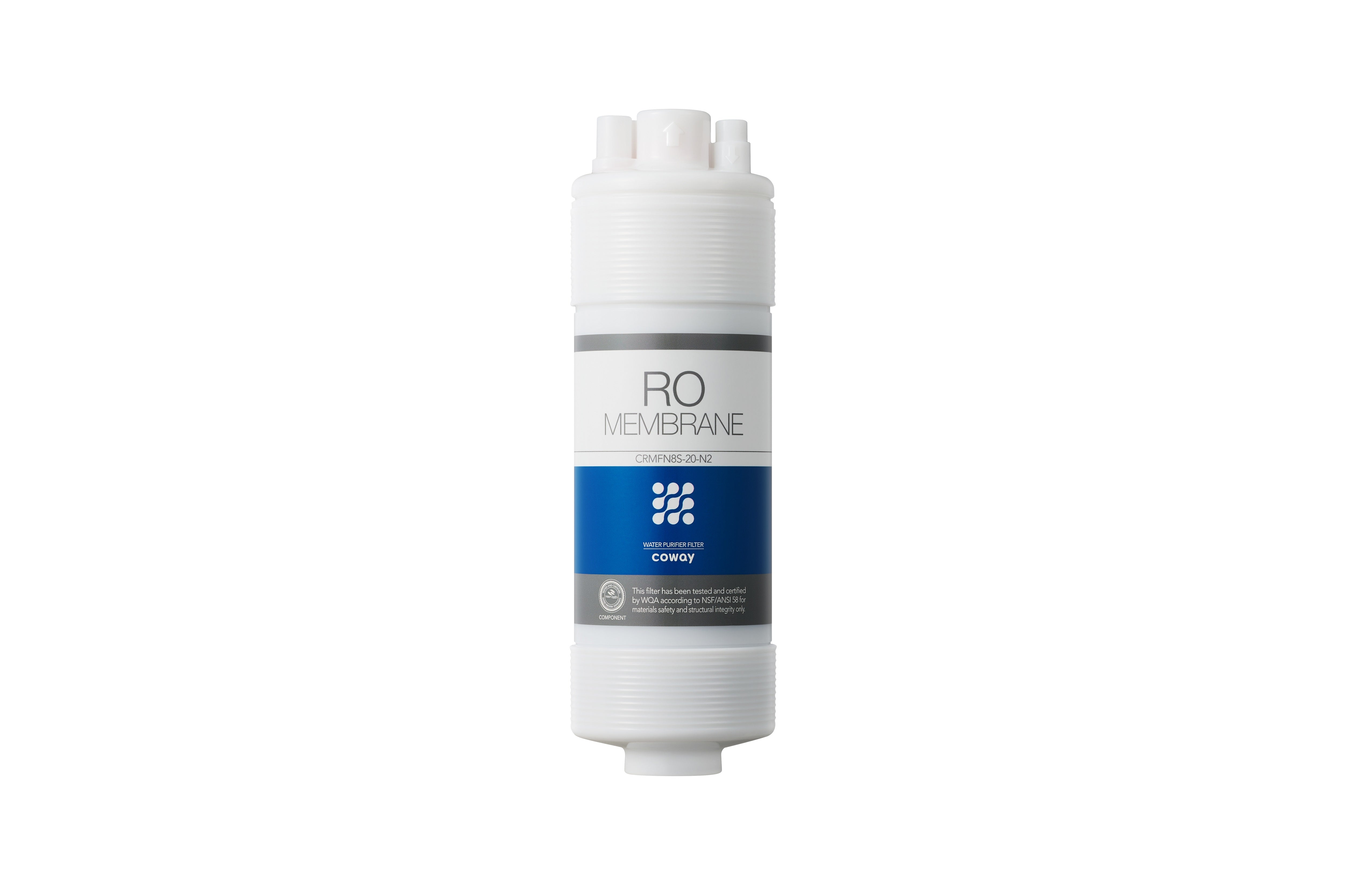 Coway RO MEMBRANE 8 (N2) for CHP-6310L, P-6320L