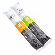 Coway Replacement Filter Set for CHP-590R