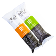 Coway Replacement Filter Set for CHP-6310L, CHP-6630L, P-6320L