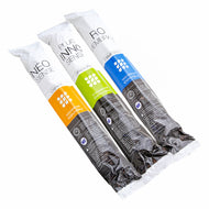 Σετ Ανταλλακτικών Φίλτρων Coway για CHP-590R