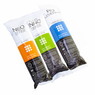 Coway Replacement Filter Set for  CHP 6330L