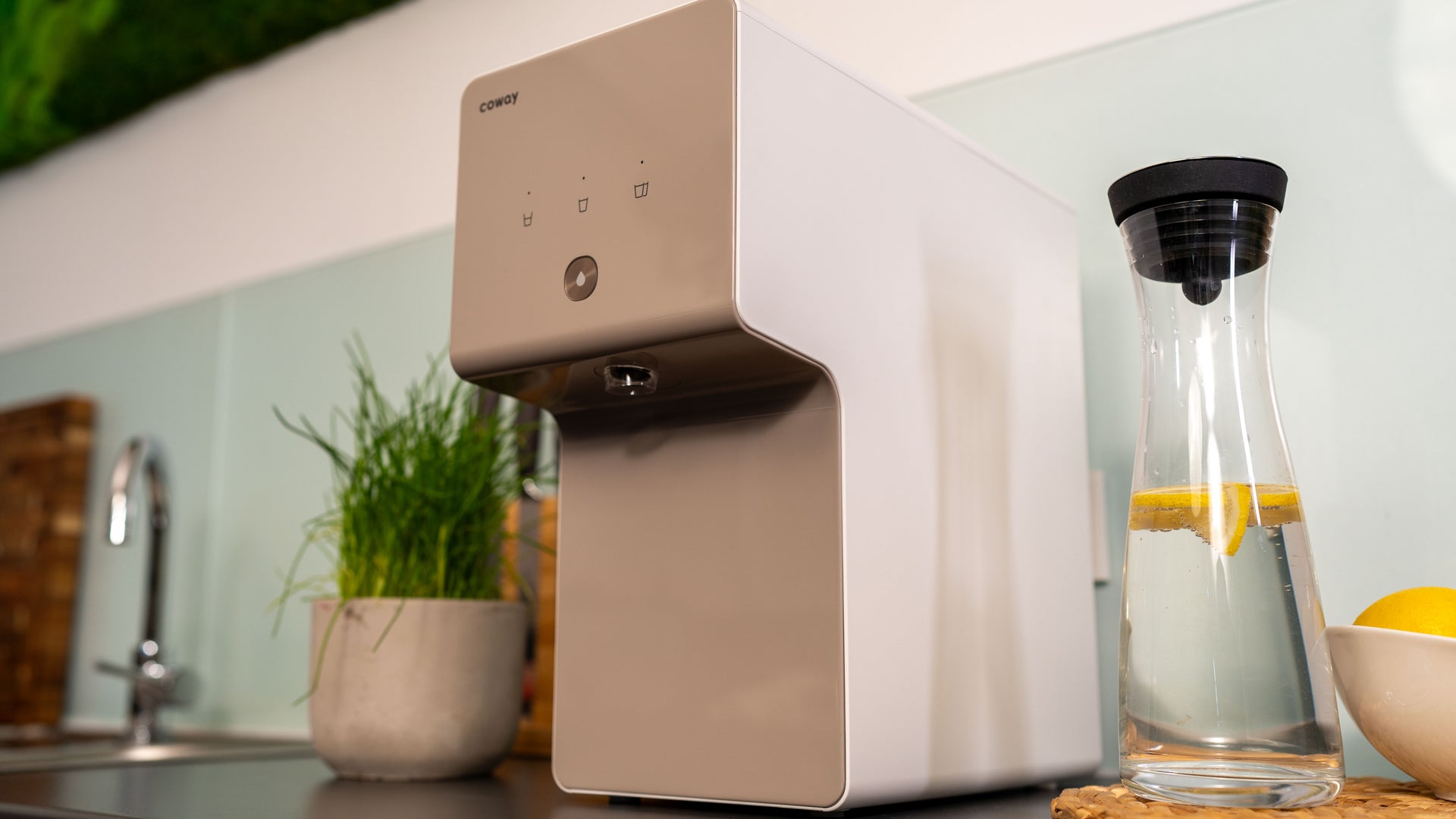 Featured banner image 