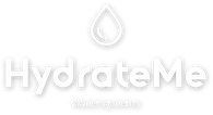 Hydrateme