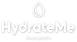 Hydrateme