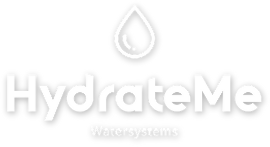 Hydrateme
