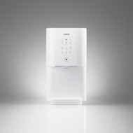 Coway CHP-6310L Ciroo Driver Water Filter System (Reverse Osmosis)