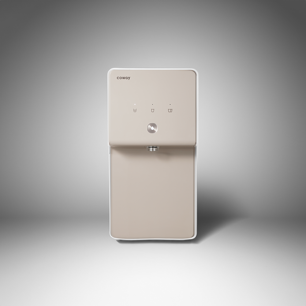 Σετ Ανταλλακτικών Φίλτρων Coway για CHP-6310L, P-6320L