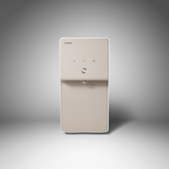 Coway P-6320L Global P Water Filter System (Reverse Osmosis)