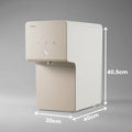 Coway P-6320L reverse osmosis water filter 