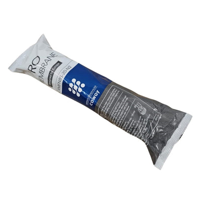 Coway RO membrane CRMFN8S-20-N2 replacement filter | HydrateMe Cyprus