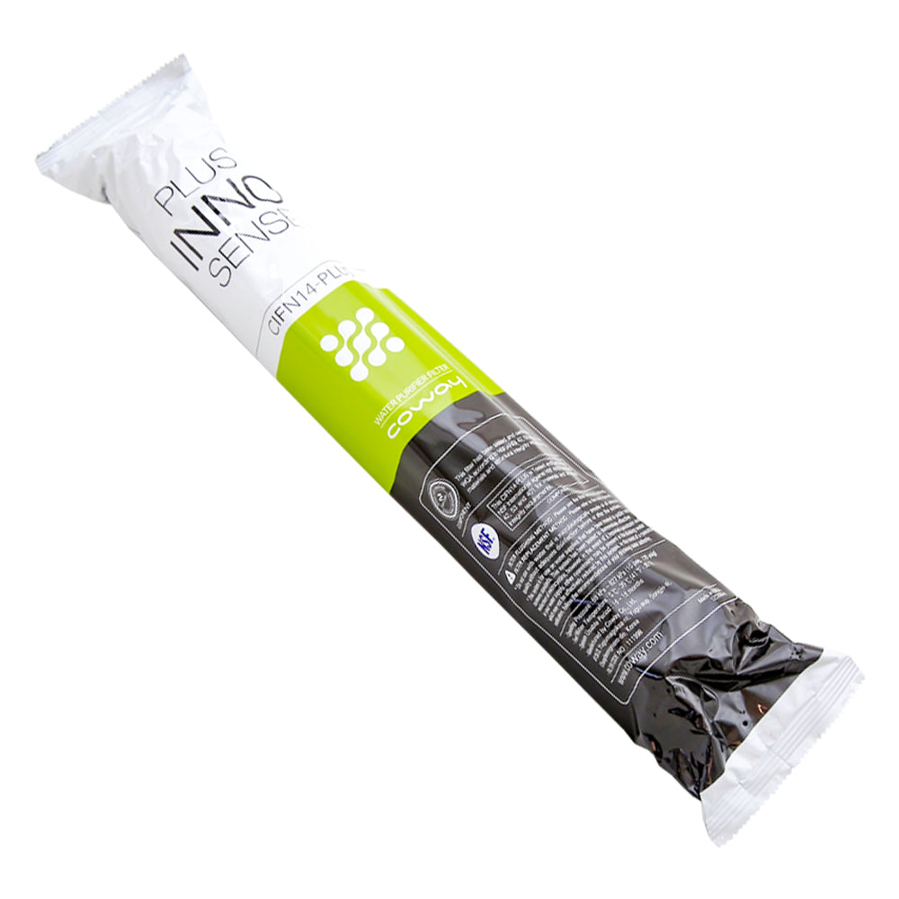 Coway Replacement Filter Set for CHP-590R