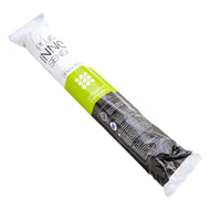 Ανταλλακτικό Φίλτρο Coway PLUS INNO SENSE 14 για CHP-590R