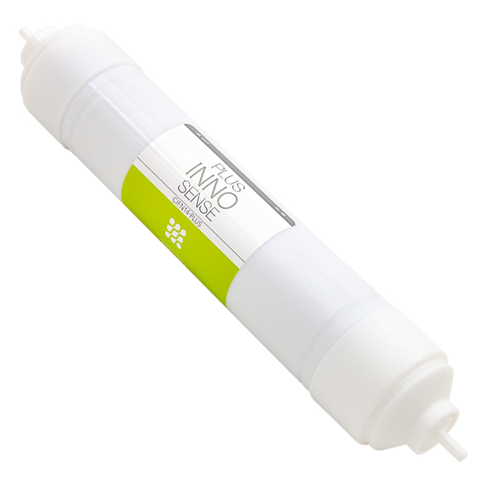 Coway Replacement Filter Set for CHP-590R