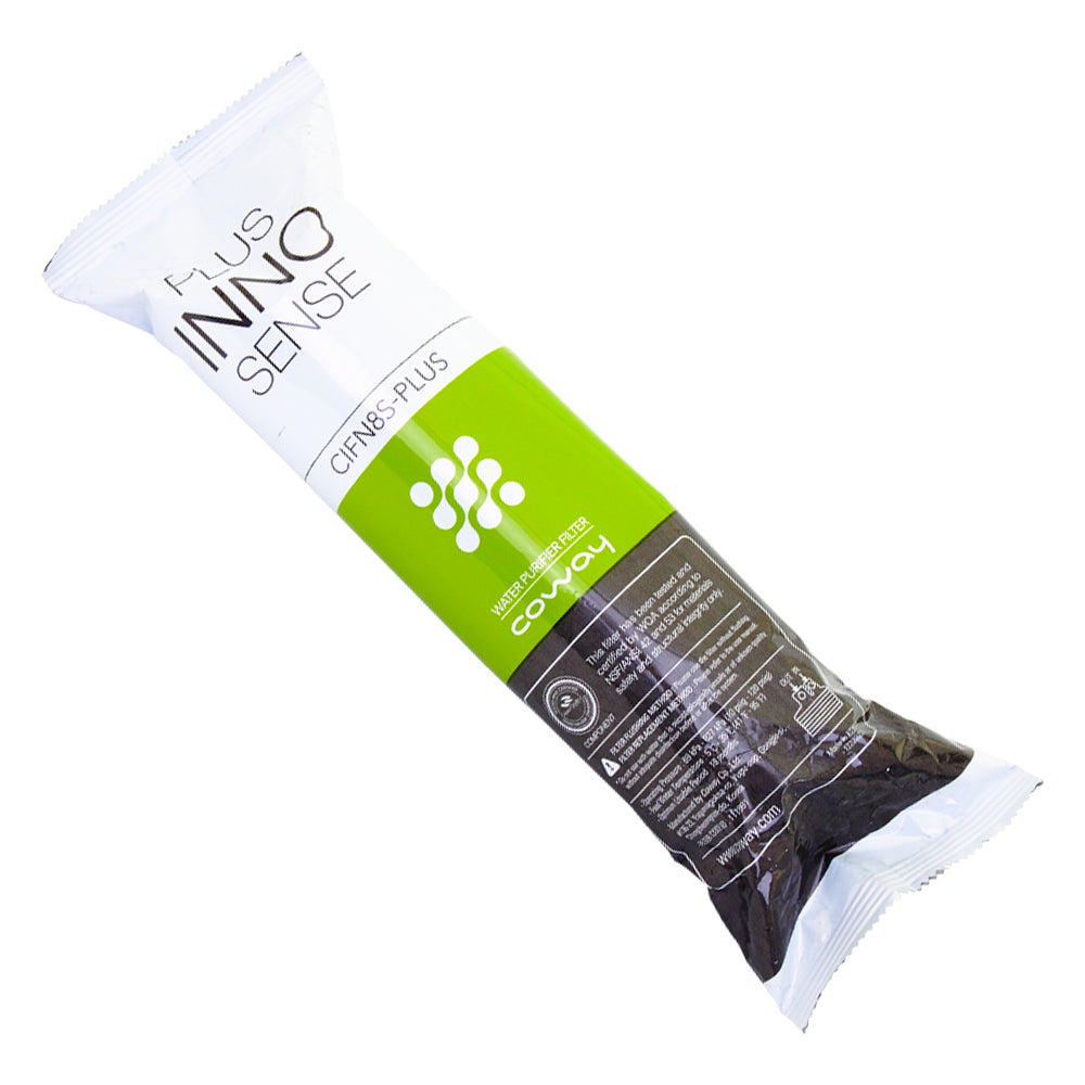 Coway Replacement Filter Set for  CHP 6330L