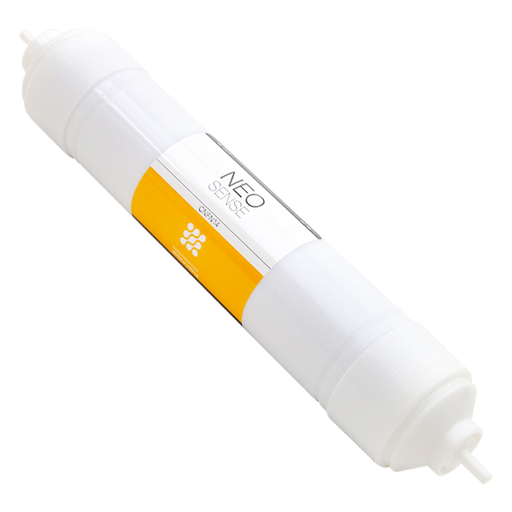 Coway Replacement Filter Set for CHP-590R