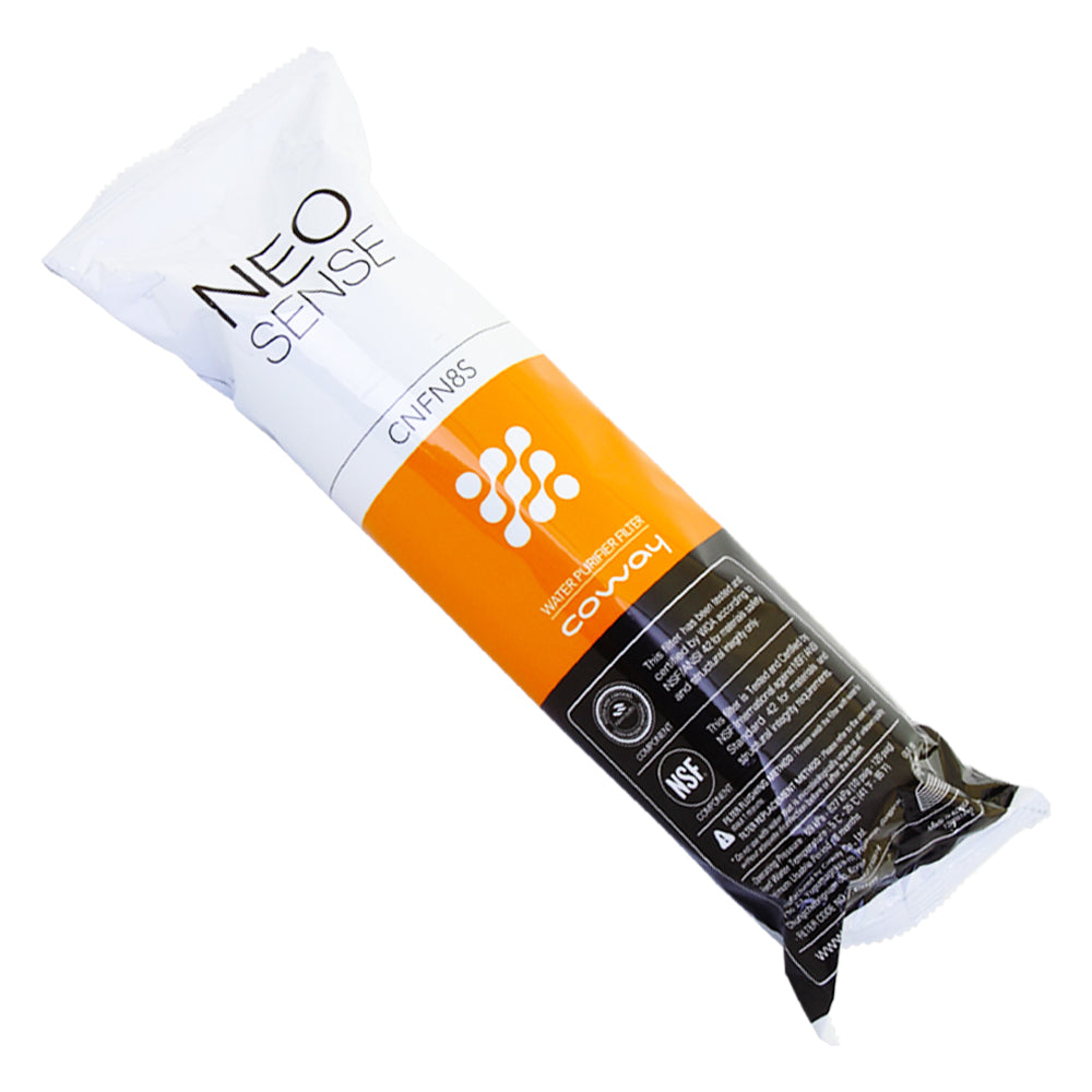 Coway Ανταλλακτικό Φίλτρο NEO SENSE 8 για CHP-6330L, CHP 6310L, P6320L