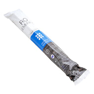 Μεμβράνη RO Coway 14 για CHP-590R