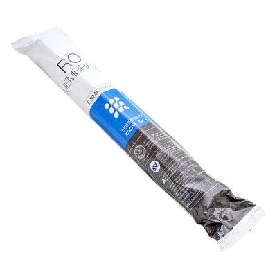 Coway RO membrane 14 CRMFN14-75 replacement filter | HydrateMe Cyprus