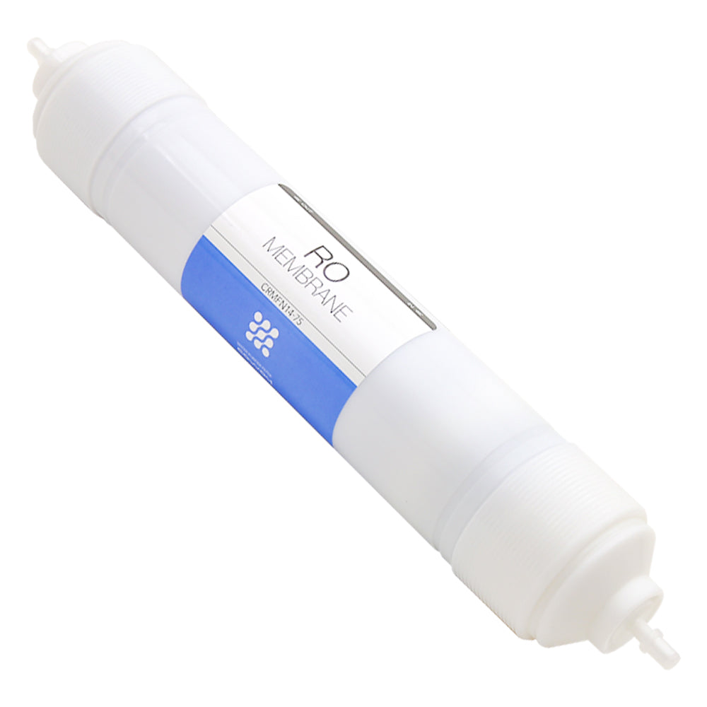 Coway RO MEMBRANE 14 für CHP-590R