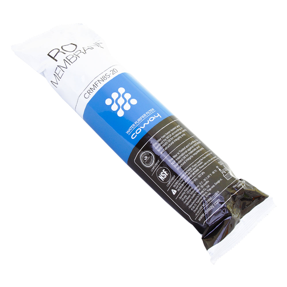 Coway RO MEMBRANE 8 for CHP-6330L