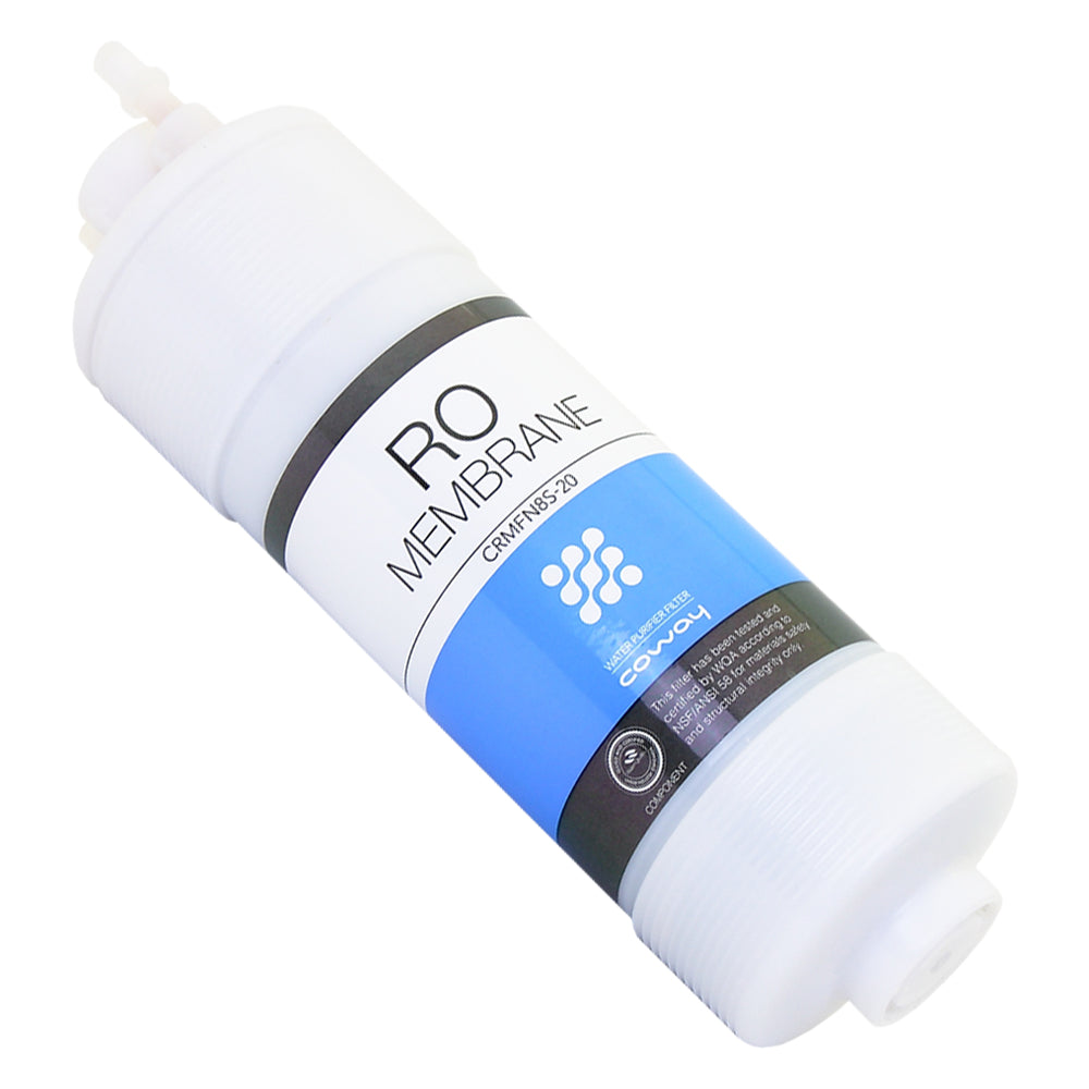 Coway RO MEMBRANE 8 for CHP-6330L