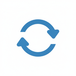 Optimal performance through regular filter replacement